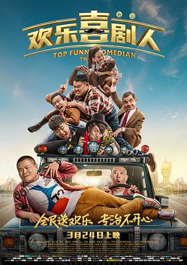 成人在线a